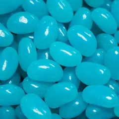 Jelly Beans Candy - Multiple Colors & Flavors Available