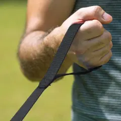 30ft Dog/Puppy Obedience Recall Training Agility Lead-30ft Training Leash