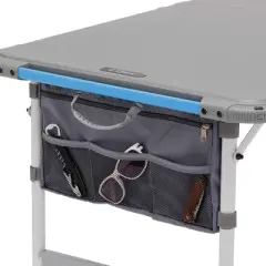 Core Equipment 4' Outdoor Table
