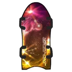 Emsco ESP 41" Foam Two Rider Kid Sled