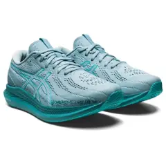 ASICS Women's WalkRide FlyteFoam Running Shoes 1132A066