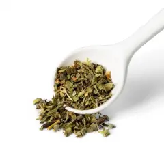 Ground Italian Seasoning - 0.75oz - Good & Gather&trade;