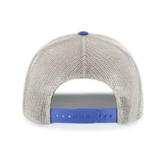 NHL Tampa Bay Lightning Stream Hat