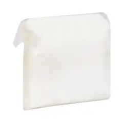 McKesson Island Dressings Adhesive Bandages, 4 in x 4 in, 30 Count, 1 Pack