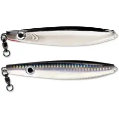 Williamson Vortex Speed Jig