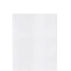 C&F Home Blue Harvest Pumpkin Towel