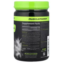 MusclePharm Select Creatine, Unflavored, 10.6 oz (300 g)