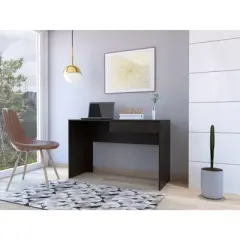 Sapphtopaz Home Office Desks Computer Desk with Drawer Writing Desk Gaming Desk Office Desk Vanity Table for Home Office