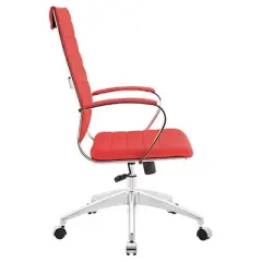 Jive Highback Office Chair - Modway