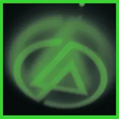 Linkin Park - Papercuts (CD)