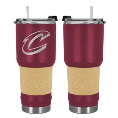 NBA Cleveland Cavaliers the New Draft Tumbler - 34oz