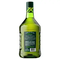 Clan MacGregor Scotch Whisky - 1.75L Bottle