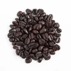 San Francisco Bay Coffee, Scandinavian Blend, 2lb (32oz) Whole Bean Coffee