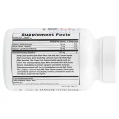 Nutrikel CelluRid&trade;, 60 Capsules