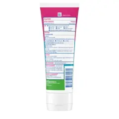 Benadryl Extra Strength Anti-Itch Topical Analgesic Gel - 3.5 fl oz