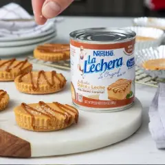 Nestle Gluten Free Dulce de Leche La Lechera - 13.4 fl oz