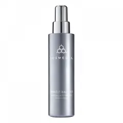 Cosmedix Benefit Balance AMPM AntiOxidant infused Toning Mist 150ml/ 5 fl oz