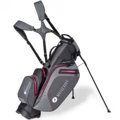 Motocaddy HydroFLEX Carry Bag