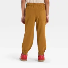 Toddler Boys' Quick Dry Pants - Cat & Jack&trade;