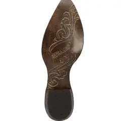 Women's Crush&trade; by Durango&reg; Women's Toasted Pecan Western Boot