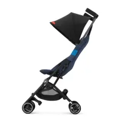 Goodbaby Pockit + All Terrain Stroller - Blue