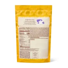 Halloween Boo Bites Trail Mix - 9.5oz - Favorite Day&trade;