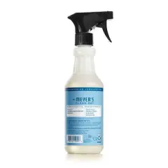 Mrs. Meyer's Clean Day Rainwater All Purpose Cleaner - 16 fl oz