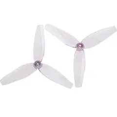 Feima J.ME Drone Propellers
