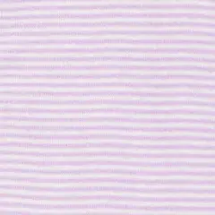 Carter's Just One You&reg; Baby Girls' 2pk Forest Sleep N' Play - Purple