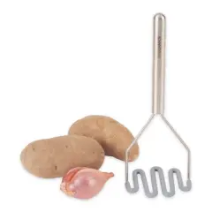 Rsvp Silicone Potato Masher
