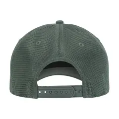Pro Player Adult Polyester Baseball Hats - Green