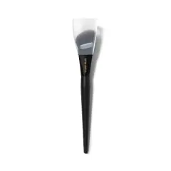 Sonia Kashuk&trade; Professional Pinnacle Makeup Brush - No. 130