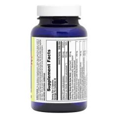 Skinny Mini by Nature's Plus  -  90 Capsule