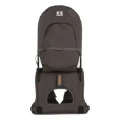 MiniMeis Shoulder Carrier