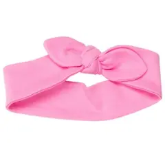 Disney Lion King Minnie Mouse Winnie the Pooh Simba Girls Romper and Headband Toddler