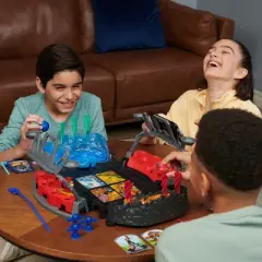 Bakugan Battle Arena Playset