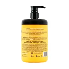PATTERN Leave-In Conditioner - Ulta Beauty