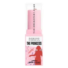 Physicians Formula Breakfast Club The Princess Lipstick - 0.1oz