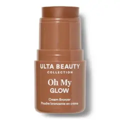 Ulta Beauty Collection Oh My Glow Cream Bronzer - 0.14oz - Ulta Beauty