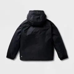 Kids' 3-In-1 Jacket - All in Motion&trade;