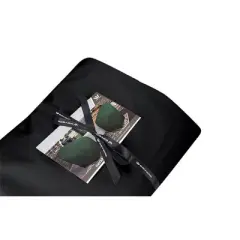 Eevelle Meridian Adirondack Chair Cover-29" x 36" x 36"