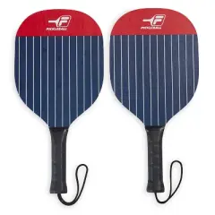 Fila Sideout Pickle Ball Starter Set