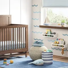 Under the Sea Nursery Room - Cloud Island&trade;