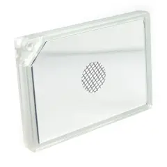 Coghlan's Sight Grid Signal Mirror