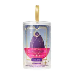 BeautyBlender Eclipse Blend & Store Set - 2pc - Ulta Beauty