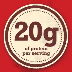 Jimmy Dean Simple Scrambles - Sausage - 5.35oz