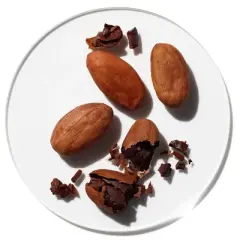 Clinique My&nbsp;Happy&nbsp;Cocoa & Cashmere Perfume Spray - 0.5 fl oz - Ulta Beauty