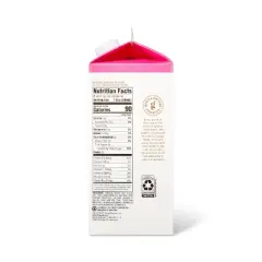 Non-Dairy Oat Milk - Good & Gather&trade;