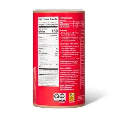 Old Fashioned Oats - Good & Gather&trade;