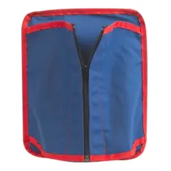 Children's Factory Manual Dexterity Learning Boards